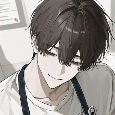 Profile image of 森川 春