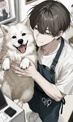 Profile image of 森川 春