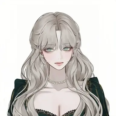 Profile image of 강수현