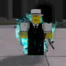 Profile image of 콘실리에리