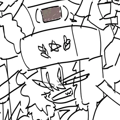 Profile image of 중국