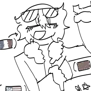 Profile image of 프랑스