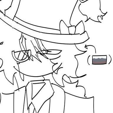 Profile image of 러시아