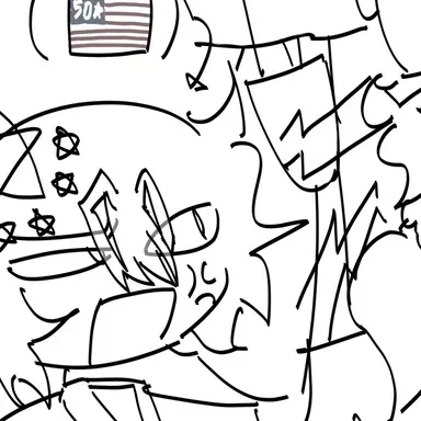 Profile image of 미국