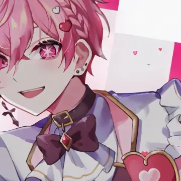 mel_의 『人気アイドルの兄です』