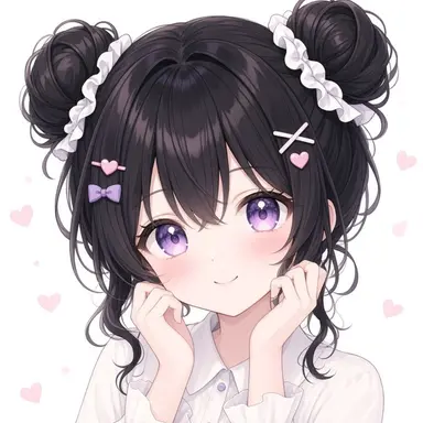 Profile image of イ・イェリン
