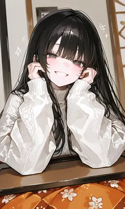 Profile image of マヤ