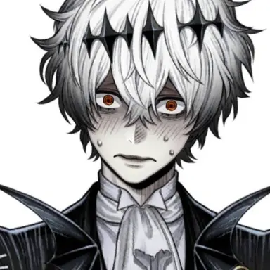 Profile image of スカリー