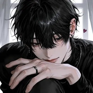 Profile image of 遥斗