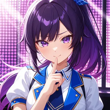 Profile image of Shian Akihara