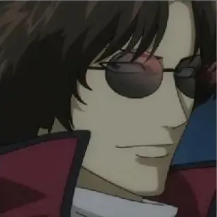 Profile image of 坂本