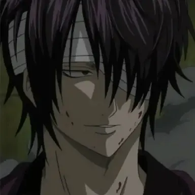 Profile image of 高杉