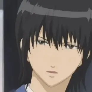 Profile image of 小太郎