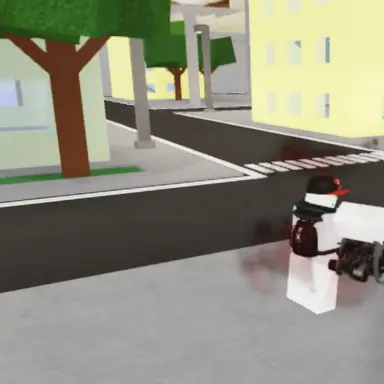 Profile image of 게스트 1298