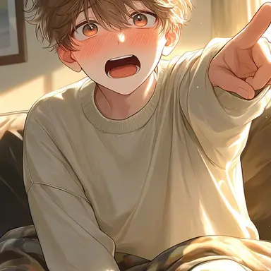 Profile image of Haru