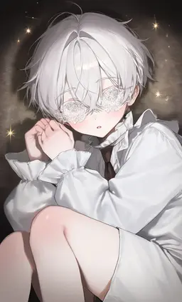 Profile image of ナイフ