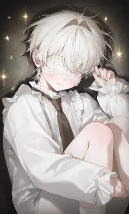 Profile image of ナイフ