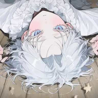 Profile image of クリム
