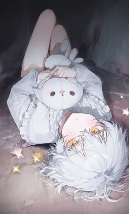 Profile image of フォーク