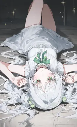 Profile image of スプーン