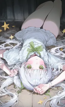 Profile image of スプーン