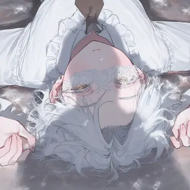 Profile image of ナイフ