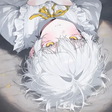Profile image of フォーク