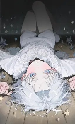 Profile image of クリム
