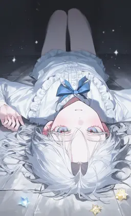 Profile image of クリム