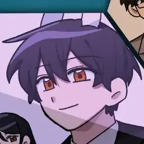 Profile image of 수현