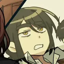 Profile image of 각별