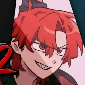 Profile image of 라더