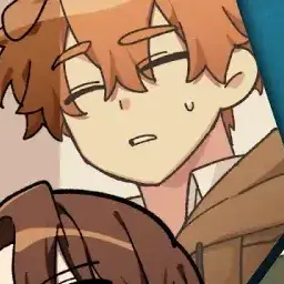 Profile image of 덕개