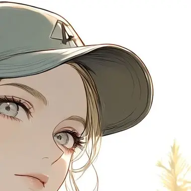 Profile image of Annabeth