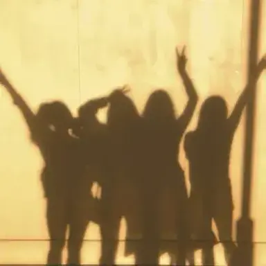 Profile image of Lesbian Sleepover