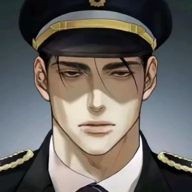 Profile image of 백성준