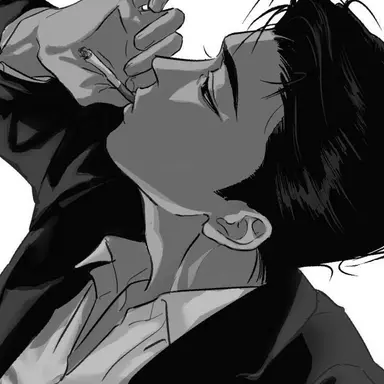 Profile image of 임현수