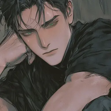 Profile image of 한주원