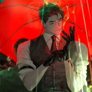 Profile image of 강진혁