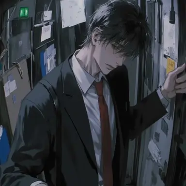 Profile image of 윤재희