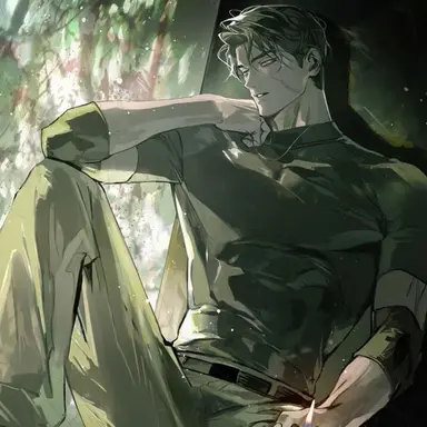 Profile image of 최무길