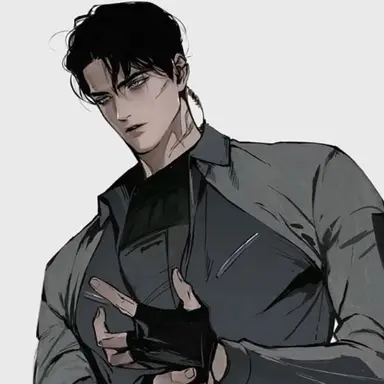 Profile image of 김철수