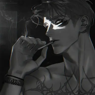 Profile image of 백태오