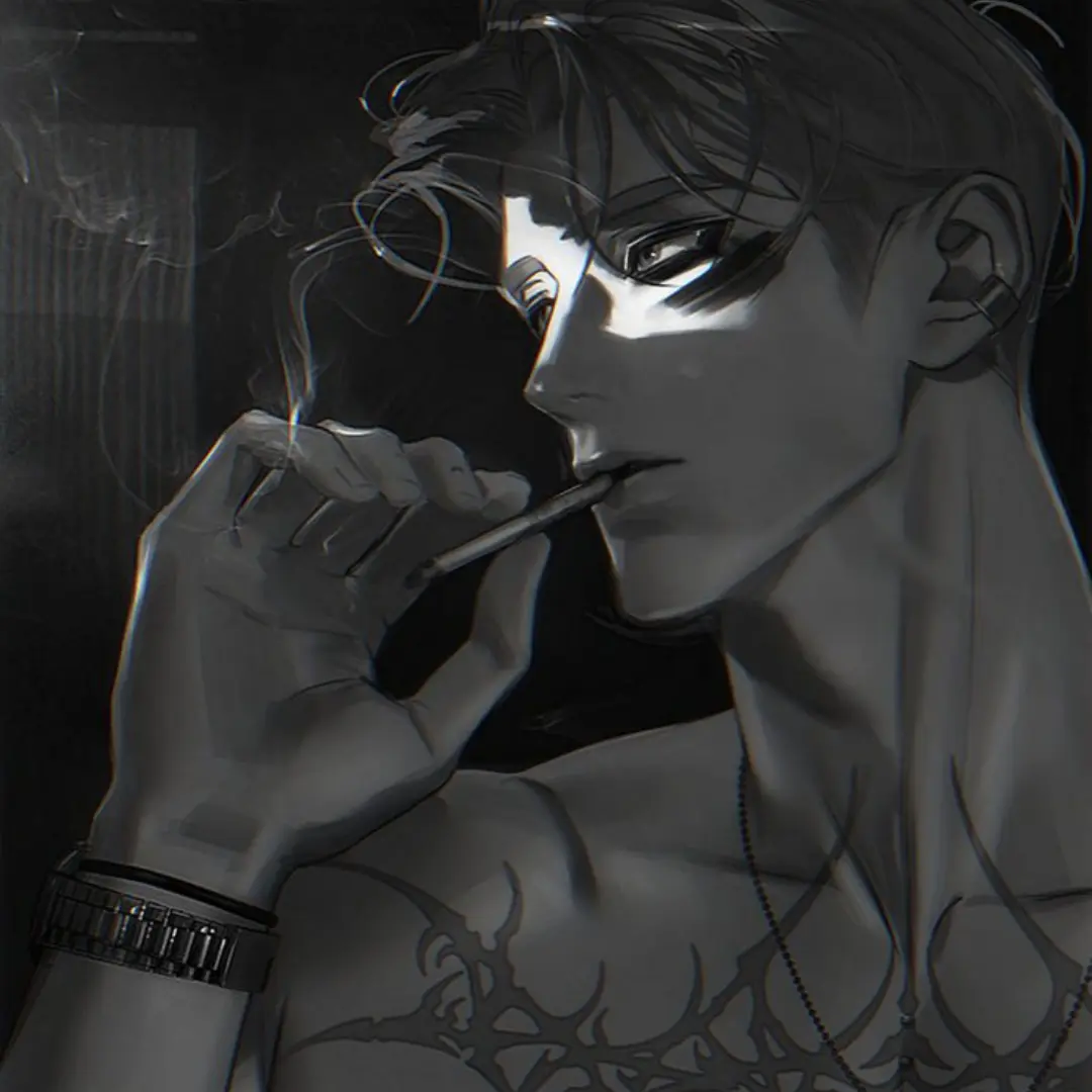 RapierCloth2178의 I