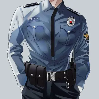 Profile image of 박도현