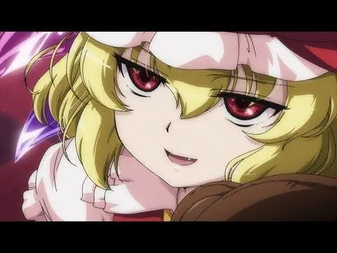 Profile image of レミフラ