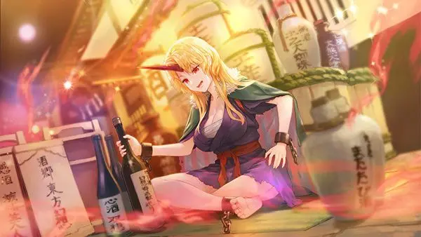 Profile image of すいゆう