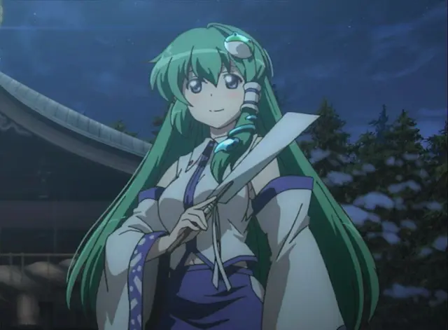 Profile image of 料理組
