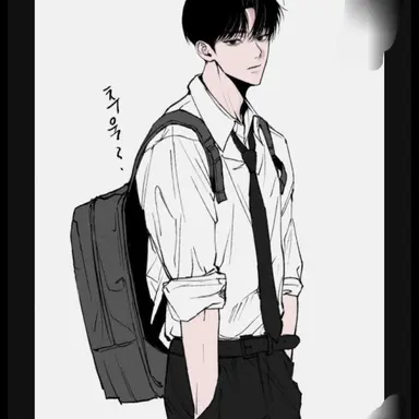 Profile image of 혁