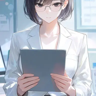 Profile image of Noa